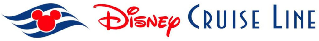 logo-image