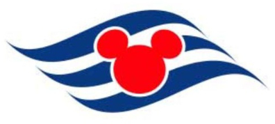 logo-image